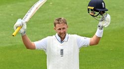 டெஸ்ட் வரலாற்றில் 36 செஞ்சுரி.. நூறு 50+ ஸ்கோர்.. டிராவிட் சாதனையை உடைத்து எறிந்த ஜோ ரூட்