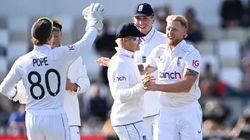 NZ vs ENG:16 ஆண்டுகள்.. சொந்த மண்ணிலேயே வீழ்ந்த நியூசிலாந்து அணி.. இங்கிலாந்து அணி மிரட்டல் சாதனை!