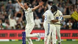 WTC - டெஸ்ட் சாம்பியன்ஷிப்பில் ஆஸ்திரேலியா நம்பர் 1.. இந்தியா பெரும் சரிவு.. எந்த இடம்?