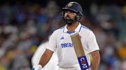 IND vs AUS: ரோஹித் செய்த செயல்.. 2 சீனியர்கள் மீதும் நம்பிக்கை இல்லை.. கொந்தளிக்கும் ரசிகர்கள்