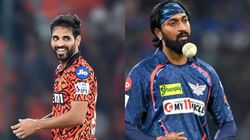 ஆர்சிபி ஒருமுறை கூட கோப்பையை வெல்லவில்லை.. அதுதான் எனக்கு ஊக்கமாக இருக்கு.. க்ருணால் பாண்டியா!