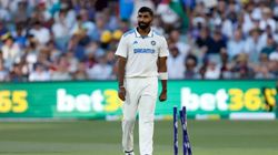 ரோஹித் செய்த மெகா சொதப்பல்.. உண்மையை போட்டு உடைத்த பும்ரா.. மைக் ஆடியோவில் பதிவான பேச்சு