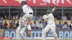 இது டெஸ்ட் மேட்ச்சா.. இல்லை டி20-யா? 20 ஓவரில் 127 ரன்.. ரோஹித் படையை கதற விட்ட ஹெட் - ஸ்மித் ஜோடி