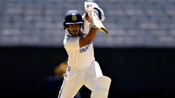 2024 ஆம் ஆண்டின் சிறந்த அறிமுக வீரர் இவர்தான்.. டெஸ்ட் போட்டிகளில் பண்ட் இடத்தை நிரப்ப சரியான நபர்