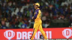 WPL 2025 - மகளிர் பிரீமியர் லீக் ஏலத்தில் அதிக விலை போன டாப் 10 வீராங்கனைகள்