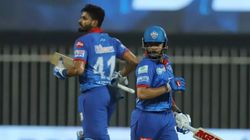 IPL 2025: பிரித்வி ஷா ஒன்றும் குழந்தையல்ல.. ஒழுக்கத்தை பின்பற்ற வேண்டும்.. ஸ்ரேயாஸ் ஐயர் அட்வைஸ்!