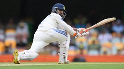 IND vs AUS: ஃபாலோ ஆனை தவிர்த்தது எப்படி? எகிறிய டென்ஷன்.. ஆஸ்திரேலியாவுக்கு என்ன சிக்கல்?