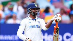 இந்த தங்கத்தை எப்படி மிஸ் பண்ணீங்க? மிரள வைத்த ஜடேஜா.. ஆஸ்திரேலிய அணி கேம் ஓவர்.. செம STATS