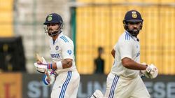 சிரிக்கிறீர்களா? இத்தோடு நிறுத்துங்கள்.. கொந்தளித்த ரசிகர்கள்.. ஃபாலோ ஆன்-இல் தப்பிய பின் விளாசல்