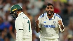 வாசிம் அக்ரம் வலது கையில் பவுலிங் செய்தால் எப்படி இருக்கும்.. அதுதான் பும்ரா.. ஜஸ்டின் லாங்கர்!