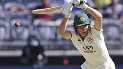 4வது டெஸ்ட்டில் ஆடலாம் என்று ஆசையாக இருந்து உடைந்து போன ஆஸ்திரேலிய வீரர் நாதன் மெக்ஸ்வீனி!