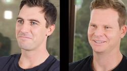 உலக கிரிக்கெட்டை ஆட்சி செய்வதே பிசிசிஐ தான், ஐசிசி கிடையாது.. புயலை கிளப்பிய ஆஸ்திரேலிய வீரர்கள்