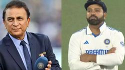 முட்டாள்தனமான முடிவை எடுக்காதீங்க! 4வது டெஸ்ட் குறித்து இந்திய அணிக்கு கவாஸ்கர் அட்வைஸ்