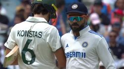 விராட் கோலி செய்தது தேவையில்லாத ஒன்று! ரவி சாஸ்த்ரி எதிர்ப்பு! அபராதம் போதாது என ஆஸி.ஊடகம் எதிர்ப்பு