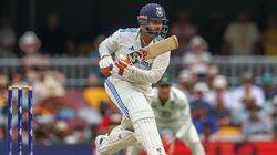 5 இன்னிங்ஸில் 87 ரன்கள்.. நாளை இந்திய அணியை காப்பாற்றுவாரா ரிஷப் பண்ட்? என்ன செய்ய வேண்டும்?