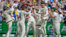 IND vs AUS: ஆஸ்திரேலியா சம்பவம்.. கடைசி நாளில் சரணடைந்த இந்திய பேட்ஸ்மேன்கள்.. பும்ரா போராட்டம் வீண்