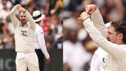 டிராவிஸ் ஹெட் செய்தது ஆபாசத்தின் உச்சம்? இப்படி மோசமா கொண்டாடலாமா?நீங்க நினைக்கறது தப்பு! காரணமே வேற