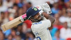 நம்ம ஆளுங்க கொண்டாடியே ஒரு வீரரை அழிச்சிடுவாங்க! காலை வாரிய நிதிஷ் ரெட்டி.. தோனியை ஃபாலோ செய்யுங்க!