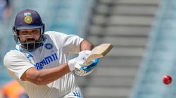 142 ஆண்டுக்கால கிரிக்கெட் வரலாற்றில் ரோகித் சர்மா செய்த மோசமான சாதனை.. இதை மாற்ற ஒரே ஒரு வாய்ப்பு