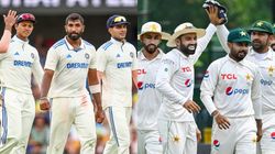 WTC- மெகா ட்விஸ்ட்.. இந்தியாவுக்கு உதவப் போகும் பாகிஸ்தான்? இது மட்டும் நடந்தால் தென்னாப்பிரிக்கா காலி