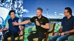 யோசிக்கவே மாட்டீங்களா? ஆஸ்திரேலிய அணி மிகப் பெரிய தவறு செய்துவிட்டது.. மைக்கேல் கிளார்க் வார்னிங்