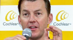 பும்ராவால் மற்ற வீரர்களின் செய்லபாடு கூட மறைந்துவிட்டது.. ஆஸி. ஜாம்பவான் பிரட் லீ பாராட்டு