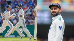 விரோதத்தை வளர்த்து கொண்ட கோலி! வரலாற்றில் இந்திய வீரர்கள் யாருக்குமே நடக்காத சோகம்.. பதிலடி தருவாரா?