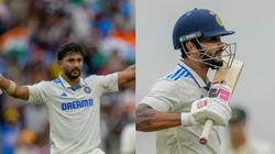 இதுதான் கிரிக்கெட்.. கோன்ஸ்டாஸ் அல்ல.. ரியல் ஸ்டார் நிதிஷ் குமார் ரெட்டி தான்.. ரசிகர்கள் பதிலடி!