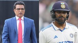 ரோகித் சர்மா தொடக்க வீரராக வர மாட்டார்.. ஆனால் இந்த ஸ்டார் வீரரின் இடம் காலி! மஞ்சுரேக்கர் கணிப்பு