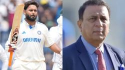 ரிஷப் பண்ட்க்கு அறிவுரை வழங்கிய கவாஸ்கர்.. மெல்போர்ன் டெஸ்டில் சாதிக்குமா இந்திய அணி?