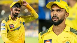 ஆர்சிபி உடனான பகை! வெளிப்படையாக அறிவித்த சிஎஸ்கே கேப்டன் ருதுராஜ்.. அடுத்த சீசன் இருக்கு டா கச்சேரி!