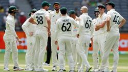 போச்சு! ஆஸ்திரேலிய அணியின் முக்கிய பேட்ஸ்மேனுக்கு காயம்.. பிங்க் பால் டெஸ்டில் இந்தியாவுக்கு லக்