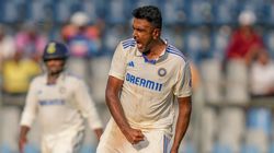 IND vs AUS: அஸ்வினுக்கு தண்டனை.. அந்த ஒரு தவறால் கேரியர் முடிந்தது? இனி வாய்ப்பே இல்லை