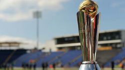 சாம்பியன்ஸ் கோப்பைக்கு மீண்டும் சிக்கல்! இறங்கி வந்த பாகிஸ்தான்.. ஒப்புக் கொள்ளாத பிசிசிஐ!