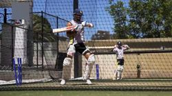 அடிபட்ட சிங்கத்தோட மூச்சு காற்று பலமா இருக்கும்! பிரிஸ்பேன் டெஸ்டுக்காக கோலி பிரத்யேக பயிற்சி