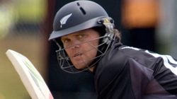 மேட்ச் பிக்சிங் செய்ய இந்தியாவில் இழுத்து வரப்பட்டேன்! என்னை மிரட்டினார்கள்.. நியூசி. வீரர் புகார்