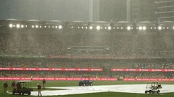 ஆஸ்திரேலியாவை பார்த்து திருந்துமா BCCI? முதல் நாள் மழையில் நடந்த அதிசயம்.. பெரிய மனசு நமக்கு இருக்கா