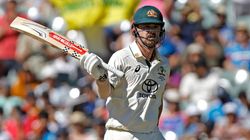 AUS vs IND: நீயெல்லாம் மனுஷனே இல்லை.. இந்திய அணியை கதறவிட்ட ஆஸ்திரேலிய வீரர் .. 3 வது சதம்