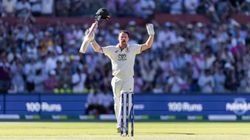 எங்களுக்குனே வருவீங்களா சார்.. ஆஸ்திரேலியாவுக்கு ஒரு புஜாரா மாதிரி.. இந்திய அணிக்கு ட்ராவிஸ் ஹெட்!