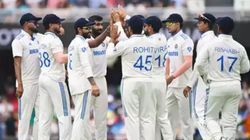 ஃபாலோ ஆனை தவிர்க்க இந்திய அணி இனி எவ்வளவு ரன் அடிக்க வேண்டும்? ரோகித் படையை காப்பாற்றுமா மழை?