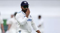 IND vs AUS: இந்திய பவுலர் செய்த செயல்.. சரமாரியாக விளாசிய ரோஹித் சர்மா.. என்ன நடந்தது?