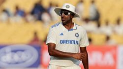 அவ்வளவு சீக்கிரம் இங்கே வாய்ப்பு கிடைக்காது..வாங்க தம்பினு யாரும் கூப்பிட மாட்டாங்க! அஸ்வின் அட்வைஸ்