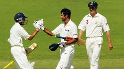 IND vs AUS- யாராலும் மறக்க முடியாத பார்டர் கவாஸ்கர் டெஸ்ட்! டிராவாக இருந்த போட்டியை வென்ற இந்திய அணி