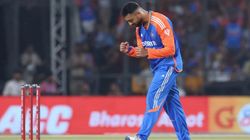 தமிழக வீரருக்கு லக்.. இதை மட்டும் செய்தால் போதும்.. இந்திய ஒருநாள் அணியில் வாய்ப்பு கிடைக்கும்