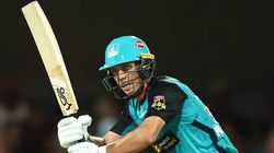 எனக்கா டீமில் இடமில்லை.. வெறியாட்டம் ஆடிய நாதன் மெக்ஸ்வீனி.. பிக் பாஷ் லீக்-இல் நடந்த சம்பவம்