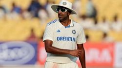 IND vs AUS: நான் ஓய்வை அறிவிக்க காரணமே இதுதான்.. உண்மையை உடைத்த அஸ்வின்.. எந்த சர்ச்சையும் இல்லை