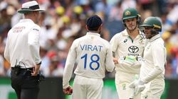 IND vs AUS: இதெல்லாம் நியாயமே இல்லை.. கோலி தப்பித்து விட்டார்.. முன்னாள் ஆஸ்திரேலிய வீரர்கள் கதறல்