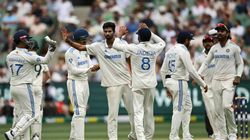 IND vs AUS: 4வது டெஸ்டில் ஃபாலோ ஆனை தவிர்க்க இந்தியா எவ்வளவு ரன் அடிக்கனும்.. தப்பிக்குமா இந்தியா