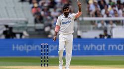 கேப்டன் கம்மின்ஸ் முதுகில் குத்திய ஆஸ்திரேலியா.. பும்ராவுக்கு கிடைத்த கவுரவம்.. இதை கவனிச்சீங்களா?