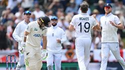 ENG vs NZ: இந்தியாவை ஒயிட்வாஷ் செய்த நியூசிலாந்தா இது.. சொந்த மண்ணில் இங்கிலாந்திடம் வீழ்ந்த சோகம்